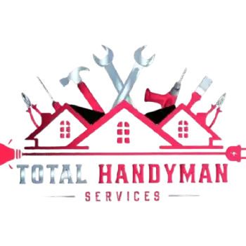 Логотип - муж на час